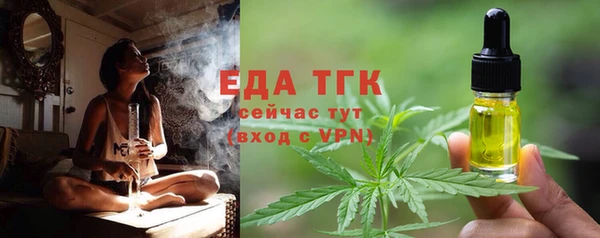 спайс Арсеньев