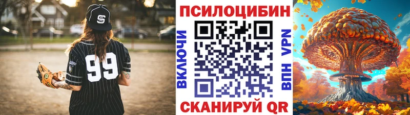 Псилоцибиновые грибы Psilocybine cubensis  сайты даркнета клад  Очёр 